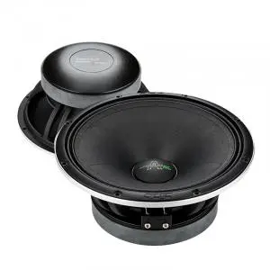 Apocalypse M81AC Pro