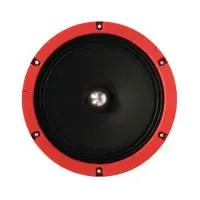 Ural AS-DB200S Decibel