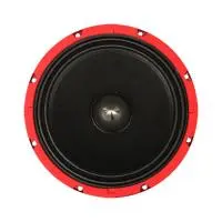 Ural AS-DB200B Decibel