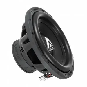 Aspect WLW-10s4