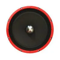 Ural AS-DB250S Decibel