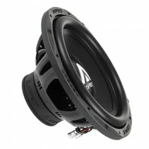 Aspect WLW-12s4
