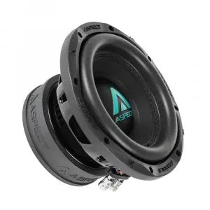 Aspect CLW-8s4
