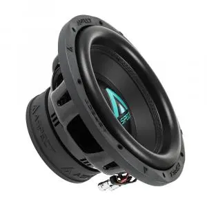 Aspect CLW-10s4