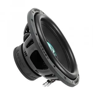 Aspect CLW-12s4