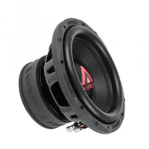 Aspect NLW-10d2