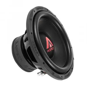 Aspect NLW-12d2