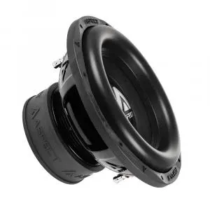 Aspect TLW-12d2