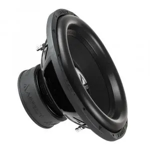 Aspect TLW-15d2