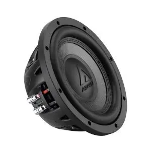 Aspect GLW-8d2 FLAT