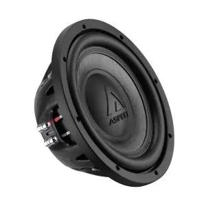 Aspect GLW-10d2 FLAT