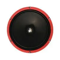 Ural AS-DB250B Decibel