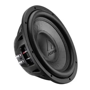 Aspect GLW-12d2 FLAT