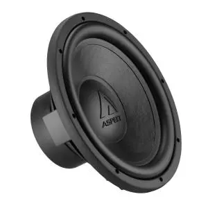 Aspect GLW-12s4 SQ