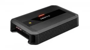 Hertz DP 4.400