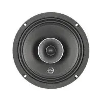 Ural AS-DB200MT Decibel
