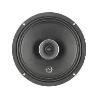 Ural AS-DB250MT Decibel