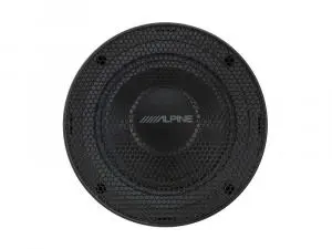 Alpine SPC-R100-DU