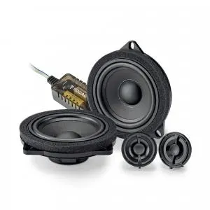 Focal IS BMW100 v2