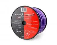 Ural PC-BV0GA VIOLET