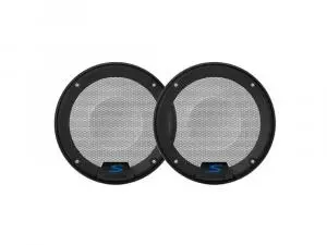 Alpine KTE-S50G