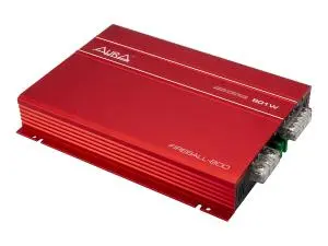 Aura FIREBALL-800