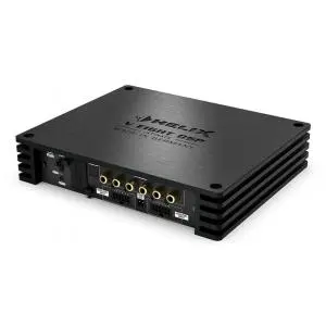 Helix V-Eight DSP Ultimate