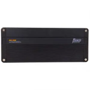 AMP PRO 1.1500