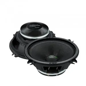 Apocalypse M50SE NEO