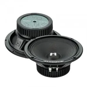 Hannibal HM-6E PRO