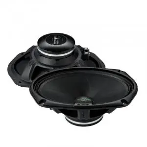 Apocalypse M69SE NEO