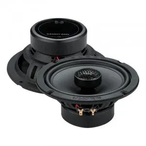 Black Hydra Gamma 625X