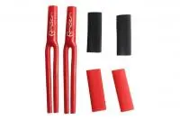 Ural INSULATION TUBE