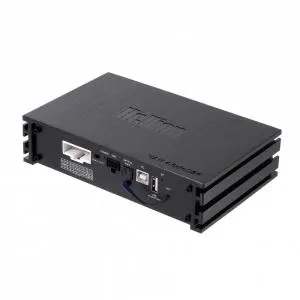 Hellion HAM 4.6PinDSP