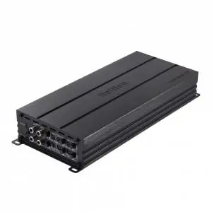 Hellion HAM 500.4D Optical