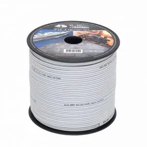 Hellion PSC- 2.16