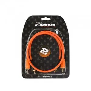 Avatar B-RCA 0.5M