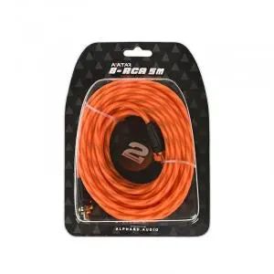 Avatar B-RCA 5m