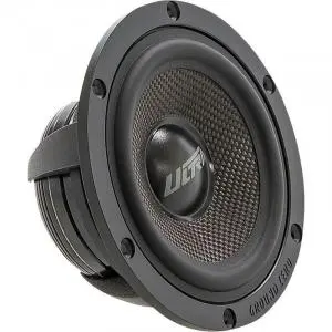 Ground Zero GZ ULTRA M-80