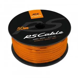 RS Cable Hermes HA225