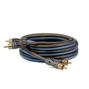 Top Sound 2 RCA Pro 2