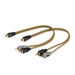 Top Sound YRCA ST 2 M