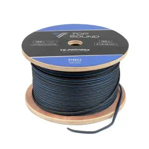 Top Sound TS PRO 18 GA