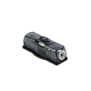 Top Sound PRO 1414