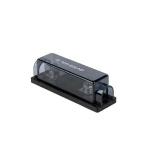 Top Sound PRO 1 ANL