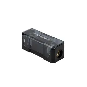 Top Sound PRO 2 ANL