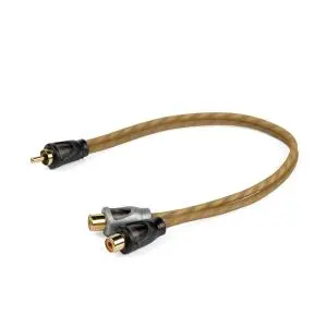 Top Sound Y RCA ST 2F/1