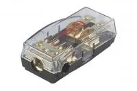 Ural PB-DB02AGU