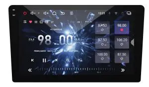 Prology Q-100