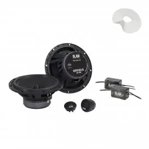 Blam SR165S